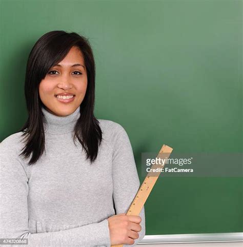 Filipino Teacher High Res Illustrations .